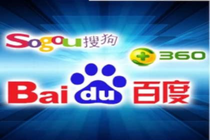 某企业SEM关键词广告投放的全程解析